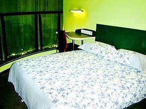 Suzhou Motel 168 - Sanxiang Road Bagian luar foto